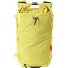  Splitpack 30 Plecak 53 cm Model illuminating