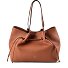  Mabillon Shopper Bag 40 cm Model cognac