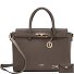  Konstanze Torba 37 cm Model dark taupe