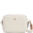 Popette Torba na ramię 22 cm Model soft cream