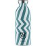  Clima Butelka do picia 500 ml Model patio