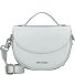 Soul Sister Torba Skórzany 22 cm Model silver Soul Sister Torba Skórzany 22 cm Model silver