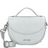  Soul Sister Torba Skórzany 22 cm Model silver