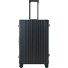  Traveler wózek na 4 kółkach 67 cm Model onyx
