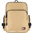 TJM Off Duty Plecak 36 cm Model neutral mix