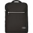 Litepoint Plecak 46 cm Komora na laptopa Model black Litepoint Plecak 46 cm Komora na laptopa Model black