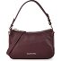  Thaoe RE Torba na ramię 27 cm Model bordeaux