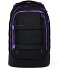 Pack Plecak szkolny 45 cm Model purple phantom Pack Plecak szkolny 45 cm Model purple phantom