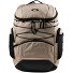  Enduro 30 L Plecak 51 cm Komora na laptopa Model pebble