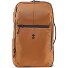  Active x plecak podróżny z przegrodą na laptopa 49 cm Model terra brown