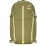  Elation 30 Plecak 50 cm Model olivegreen-thymegreen