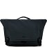  Venture Torba typu Messenger 52 cm Komora na laptopa Model deepocean