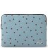  Studio Pokrowiec na laptopa 32.5 cm Model polka