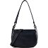  Mellow Torba na ramię Skóra 36 cm Model dress blue