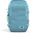  Adventure Cabin Bag ADV Pro 32L Plecak na laptopa 46 cm komora Model maldives blue