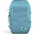  Adventure 43 Plecak 46 cm Komora na laptopa Model maldives blue