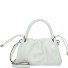  Amys Torba 24 cm Model white