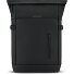  Helsinki Plecak 46 cm Komora na laptopa Model all black