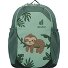  Pico Kids Backpack 29 cm Model spearmint-seagreen