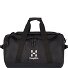  Fjatla Torba sportowa 53 cm Model true black