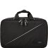  Take2Cabin Torba podróżna Weekender 40 cm Model black