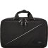  Take2Cabin Torba podróżna Weekender 40 cm Model black