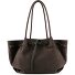  Bonnie Shopper Bag Skóra 51 cm Model dark brown