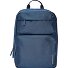 Zephyr Plecak 39 cm Komora na laptopa Model dress blue