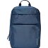  Zephyr Plecak 39 cm Komora na laptopa Model dress blue