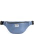  Glossy Saszetka 33 cm Model royal