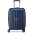  Carrousel 2 4 kółka Walizka kabinowa 55 cm z funkcją poszerzenia Model blau