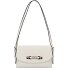  Lefia Torba na ramię 23 cm Model off white