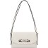 Lefia Torba na ramię 23 cm Model off white Lefia Torba na ramię 23 cm Model off white