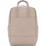  Sleek Series Hailey Plecak 36 cm Komora na laptopa Model beige