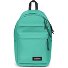  Day Pak'R Pro Plecak 46.5 cm Komora na laptopa Model aquamarine blue