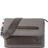  Torba na ramię Fika RFID 28,5 cm Model vintage taupe