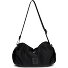  Bonny Torba na ramię 35 cm Model black