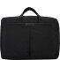  Tokyo Torba na laptopa 39 cm Model raven