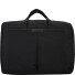 Tokyo Torba na laptopa 39 cm Model raven Tokyo Torba na laptopa 39 cm Model raven