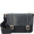Torba na ramię Orion 19 cm Model black Torba na ramię Orion 19 cm Model black