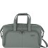 Priima Torba podróżna Weekender 48 cm Model oliv