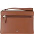 Polo Etui na telefon komórkowy Skóra 18 cm Model cognac