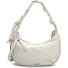  TAS Keona SC Torba na ramię 33 cm Model ecru