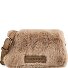  Iceland Torba na ramię 21 cm Model beige