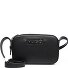  Mel 2.0 Torba na ramię 20 cm Model black