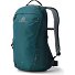  Kiro 20 Plecak turystyczny 50 cm Model mineral teal