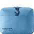  Pack-It Kosmetyczka 25 cm Model blue dawn
