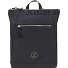  Lietissimo 1.0 Elva Plecak 40 cm Model nightblue