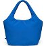  Cleo Shopper Bag 56 cm Model blue