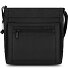  Inner City Orva Torba na ramię RFID 25 cm Model black